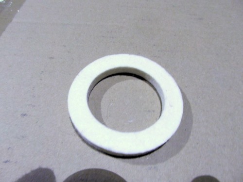 3e66c3aa88fdac8f5bafc4cf22a4ce04