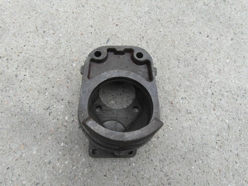 5e294cd6bb6bdff6aa45896255611cbc