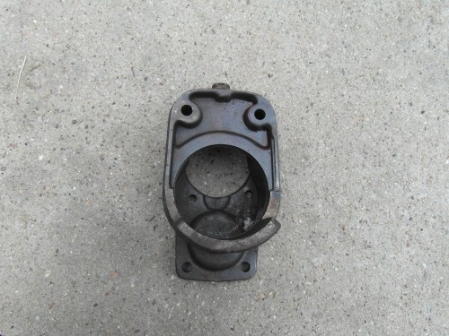 63e2c250fec60cdaed4f2abab1bc82b6