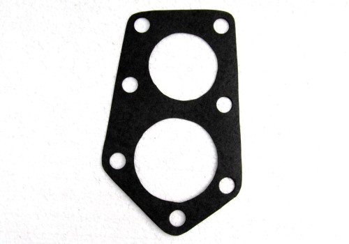 be5fec2dcd7c8d9161d0351e7efaba2b