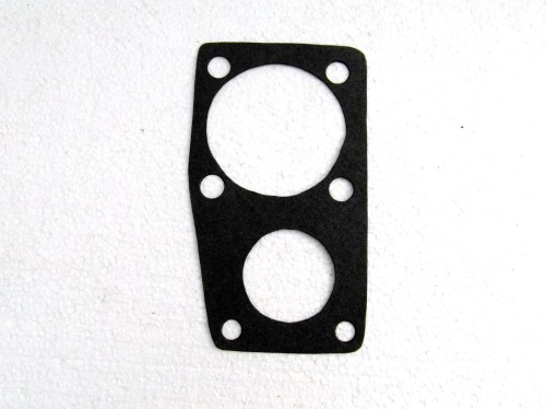 11068ef60801431d21a675e2c96a9e1a