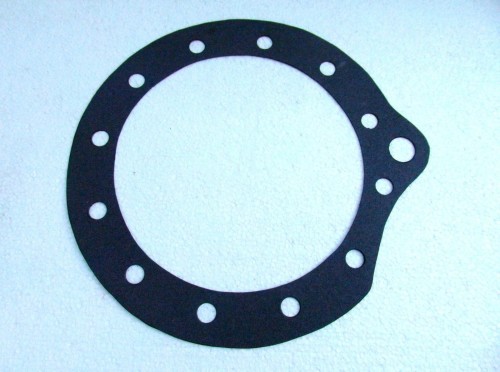 cd8bc897a00ad79bc88005cb743c9176