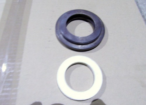 865fc15881bd83ee6b3dcbfd1ca189dd