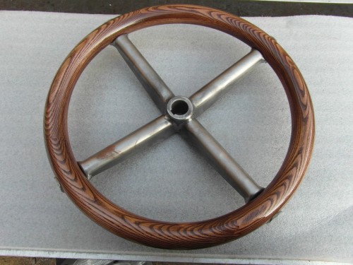 87d47b2c6a828927108c0ba072e605c4