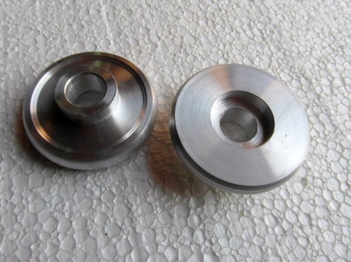 918d0047bb83a02ce8c97079bc659f93