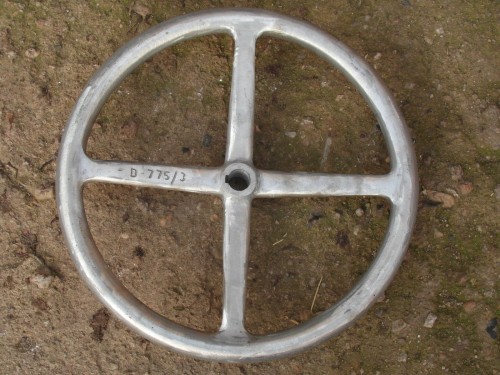 c3f83d1b5da9b061e1ff47a66c1fd3a0