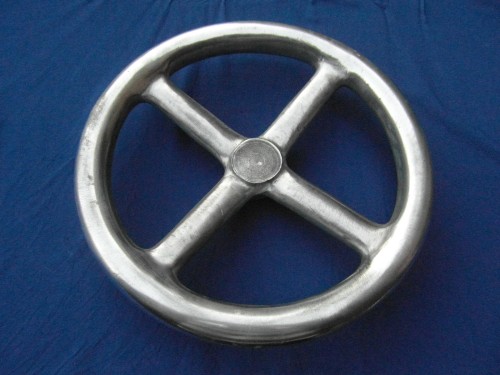 06e0622f3be2b9250d546e58c6ea6c95