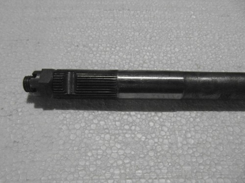 dacd07c544d2ad9e56ad29d4940506ce