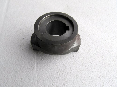 39c5b517b454da8326102d09c38e60d7