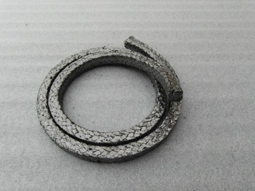 dfe8ce92cc7a4280fed5c660ef499f1c