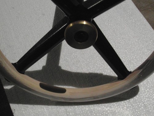 b6c6d4601ac99d83ed69937fea6e3530