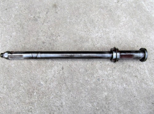 c320e2abefdcab801dd5bac154ac6a85