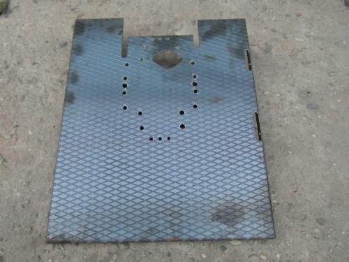 836eacf4e1c25814d21be77023e51d92