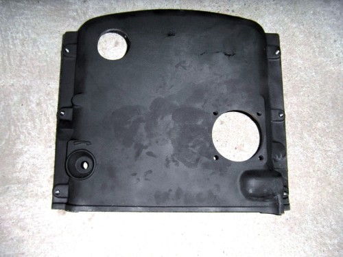 8de33ec0a6cd143ac70791b6f54e73f8