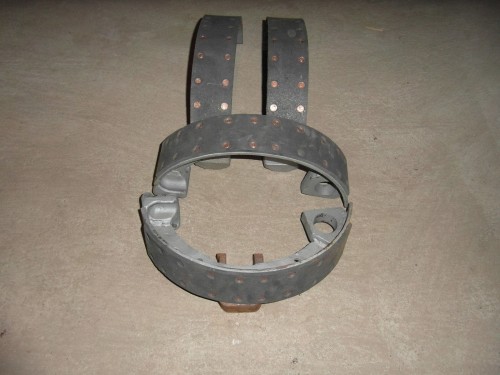 694d790c30bd113d1a6f8056378d0052