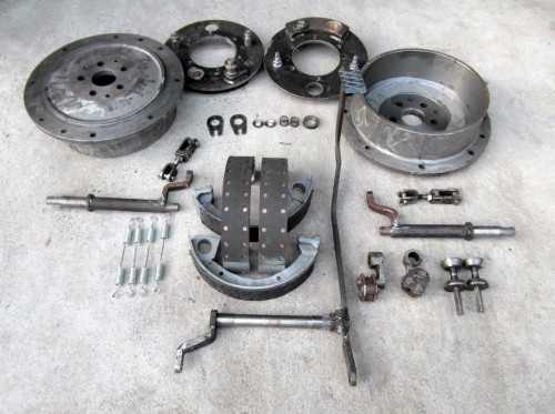 eaff090af19285d6b2260bcf9cc58b1d