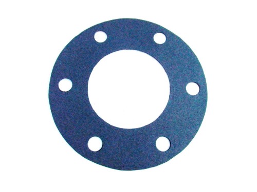 24b97405e03be1d770016aaac427e836