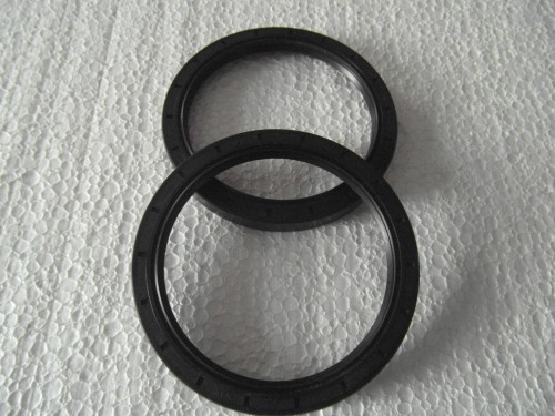 92e45da4b3d1e47cd022c82055eed2e3