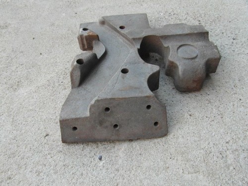 d170bcea1be24cc441ea060d5de6e9eb