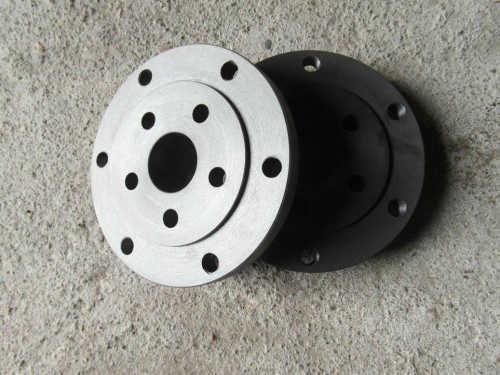 ba451aea2416e105084d70a76f0b337f