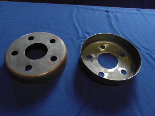 82fb50f9823d5af2fa7e115430a06d73