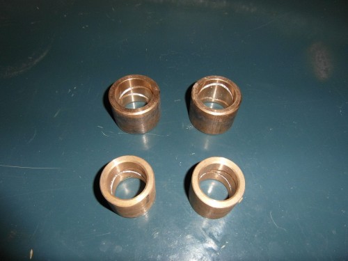 bb5cbb15e955d4032bbf49174cf60c67