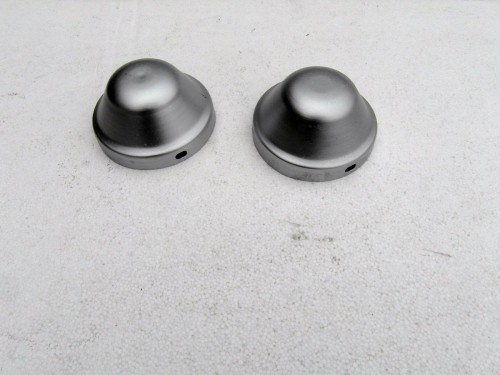 6a3598dcce8b16c4e72e5b0100b71b32