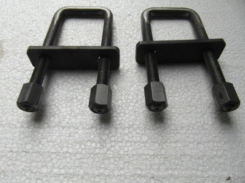 01e60ec1c9401466b0c4e6499650073e