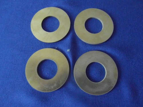 2288c16997787f4bf0e0e0ce6794828f