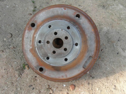 fd548710f370e618a6feacd9f3f17543