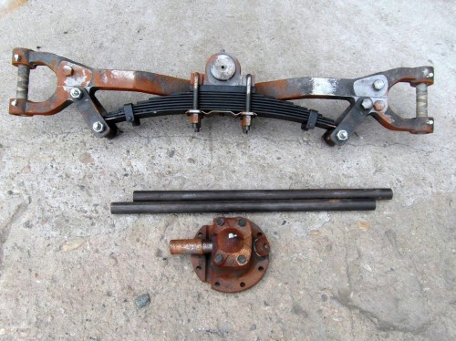 688002dbb4ca158ad0a0825c6af364f4