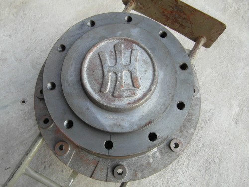 0ab3551dc28744578a438d8826ca029f