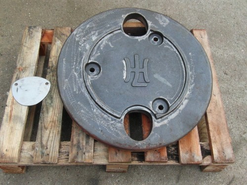 1157fee275fe19712f472b2d3e02a98a