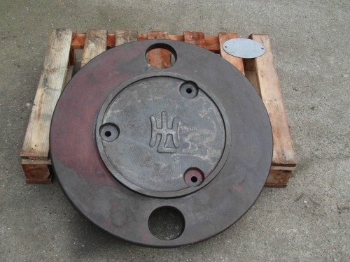 5889127c739b17e1d1d0a433acf7f532