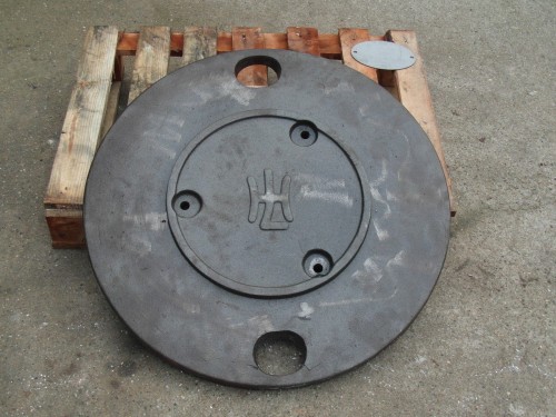 eef4b0973afc80ad47c4781413797c06