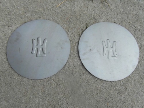 5cf8c3942d36550a483c5b91c292fcff