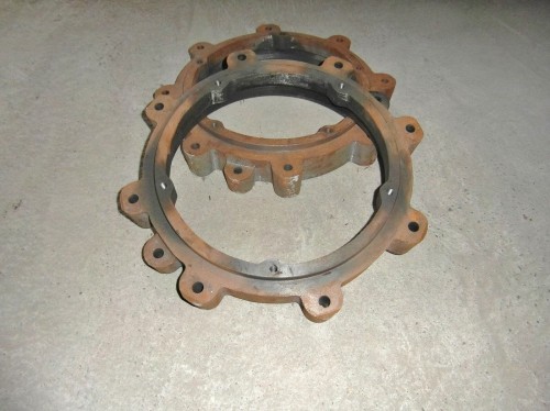 8a11c854d8d285574d61e2d9f7e2f4fc