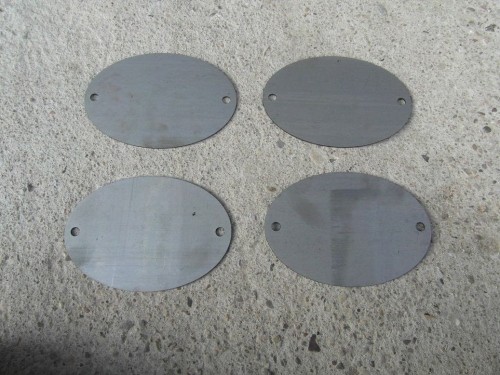 18dc10f3a3c73d06aae4710d058f3074