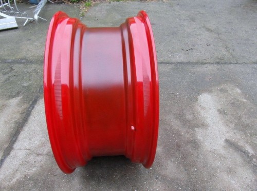 16109ca686461d5487dba830023c2025