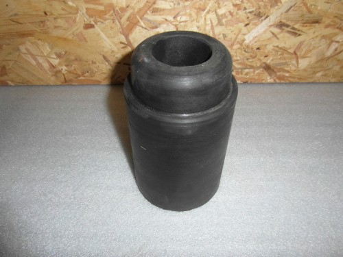 cccee99a0c66be51264879a55cd5bba8