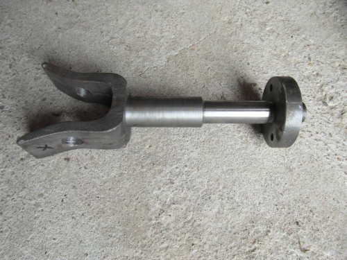 38b54172daffe7d14d27d1bdcba425ae