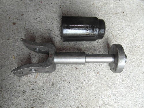 a0ea11c24f0c4a6a3bf21f123dd52ff7