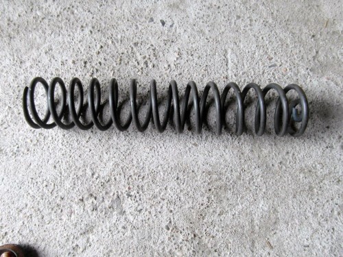 53788d78363ee35887fc5300729169bc