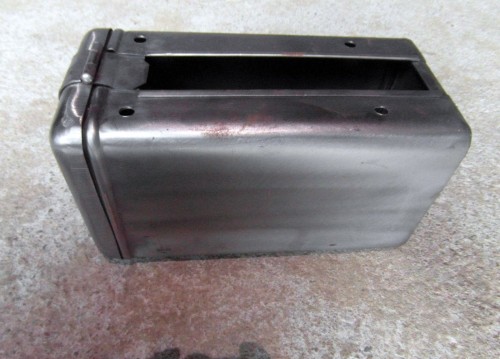 a8c65f1d13bfc9c799bd183e225778c3