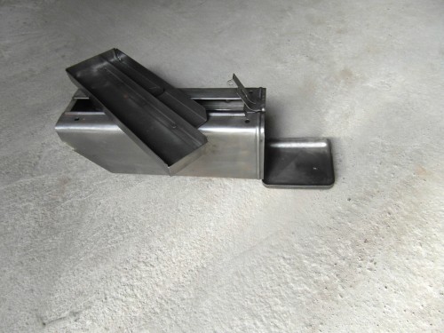 d2dadeec26341f97432ff0a78b714fe2