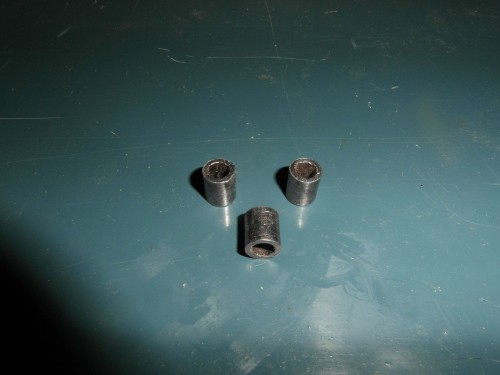 9db1e79ca6edf6b61cc12094f6fc94f0