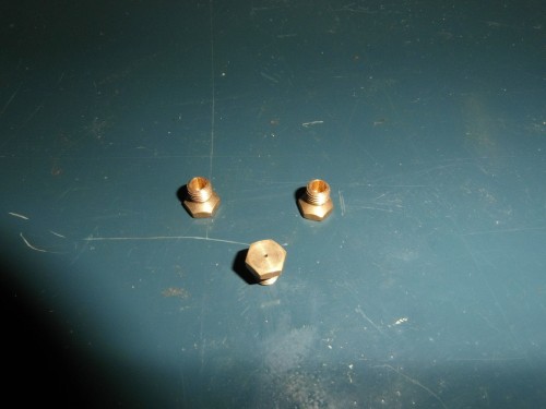 64b43eb4f2ecf756ce4fedb57d4af0a4