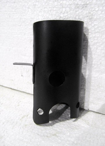 6ba592b2aa9dd31792fe3ef9eeabdcf4