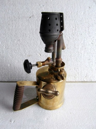 43ddcec8e27df6a0924fb59ee13a8ed0