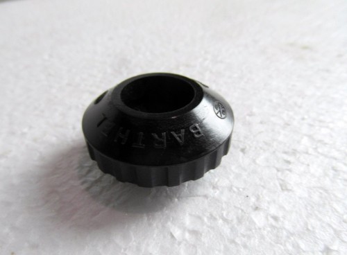 0f457ff905c2809bed685ecbd0b47cc6